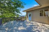 323 Stoneybrook Lane - Photo 33