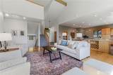 323 Stoneybrook Lane - Photo 5