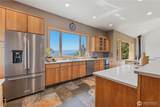 323 Stoneybrook Lane - Photo 6