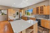 323 Stoneybrook Lane - Photo 7