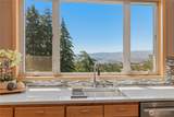 323 Stoneybrook Lane - Photo 8