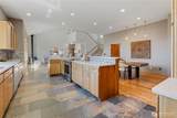 323 Stoneybrook Lane - Photo 9