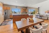 323 Stoneybrook Lane - Photo 10