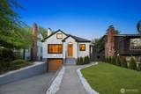 8216 Interlake Avenue - Photo 1