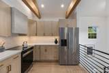 8216 Interlake Avenue - Photo 11