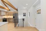 8216 Interlake Avenue - Photo 13