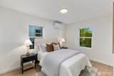 8216 Interlake Avenue - Photo 14