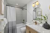 8216 Interlake Avenue - Photo 15