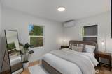 8216 Interlake Avenue - Photo 16