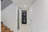 8216 Interlake Avenue - Photo 17