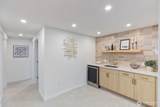 8216 Interlake Avenue - Photo 18