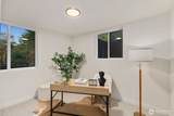 8216 Interlake Avenue - Photo 19