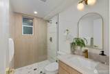 8216 Interlake Avenue - Photo 20