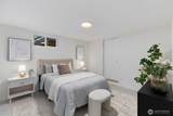 8216 Interlake Avenue - Photo 21