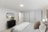 8216 Interlake Avenue - Photo 22