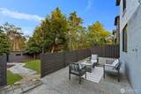 8216 Interlake Avenue - Photo 23