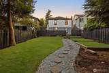 8216 Interlake Avenue - Photo 24