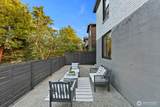 8216 Interlake Avenue - Photo 25