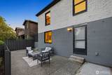 8216 Interlake Avenue - Photo 26