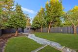 8216 Interlake Avenue - Photo 27