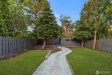 8216 Interlake Avenue - Photo 28