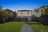 8216 Interlake Avenue - Photo 29