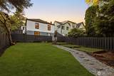 8216 Interlake Avenue - Photo 30