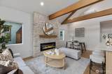 8216 Interlake Avenue - Photo 4