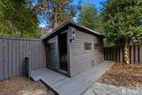 8216 Interlake Avenue - Photo 31