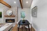 8216 Interlake Avenue - Photo 7