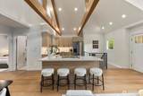 8216 Interlake Avenue - Photo 8