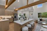8216 Interlake Avenue - Photo 9