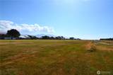 0 Tyler View Place - Photo 3