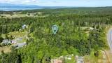 0 0-XXX Mutiny Bay Road - Photo 2