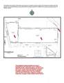 0 0-XXX Mutiny Bay Road - Photo 11
