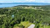 0 0-XXX Mutiny Bay Road - Photo 10