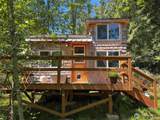 663 Glass Road - Photo 1