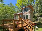 663 Glass Road - Photo 2