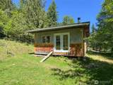 663 Glass Road - Photo 11