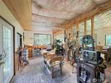 663 Glass Road - Photo 12