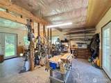 663 Glass Road - Photo 13