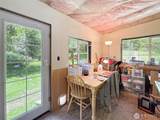 663 Glass Road - Photo 14