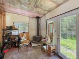 663 Glass Road - Photo 15
