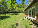 663 Glass Road - Photo 16