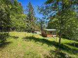 663 Glass Road - Photo 17