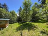 663 Glass Road - Photo 18