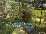 663 Glass Road - Photo 19