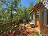 663 Glass Road - Photo 3