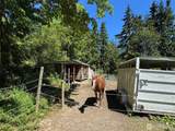 663 Glass Road - Photo 22