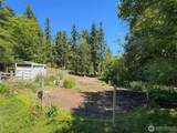 663 Glass Road - Photo 23